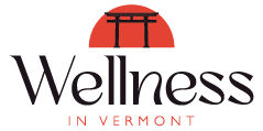 Wellness in Vermont
